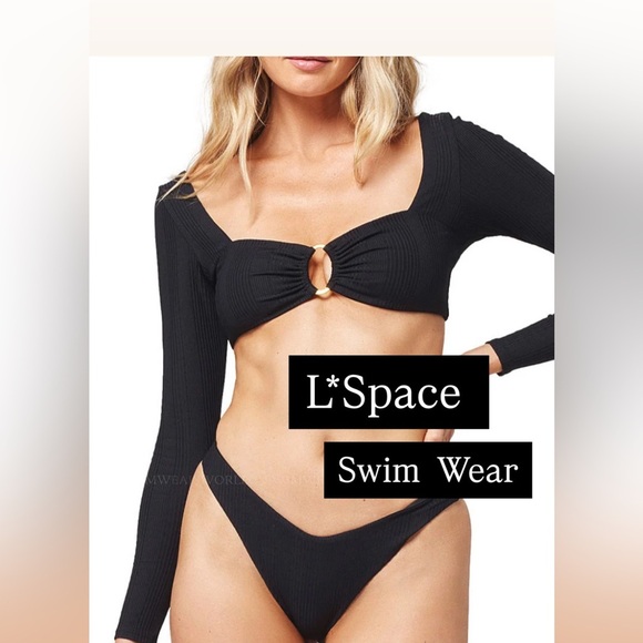 Show items 1-50 - Picture 1 of 4